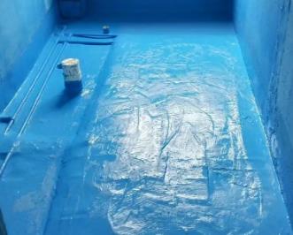 永州漏水检测电话